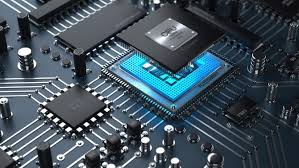 Intel tung ra 2 bộ xử lý Celeron điện áp thấp